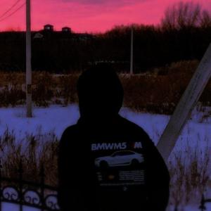 FLAGMEN