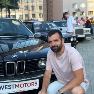 Prosto_Vadik