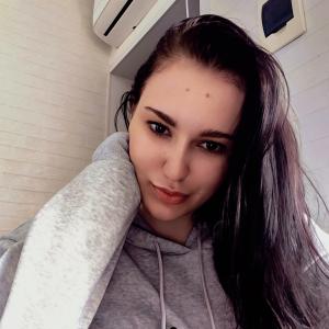 Olegovna_34