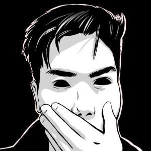 Coldzera