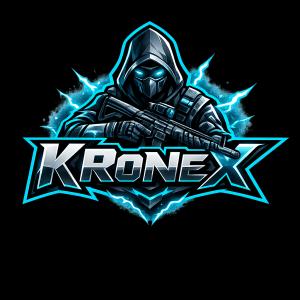 KRoNeX