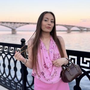 НЭНСИ ДРЮ