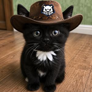 Pasha.korolyv