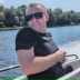 Алексей Петрович