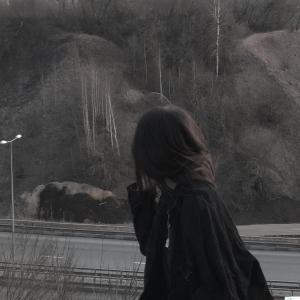jizel.
