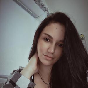 Olegovna_34