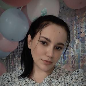 Olegovna_34