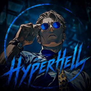 HyperHell