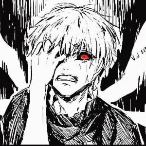 evilkid