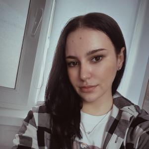 Olegovna_34