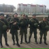 Алексей Андреевич