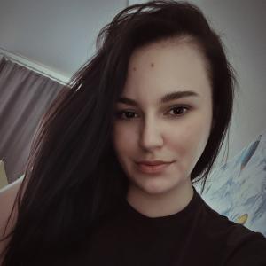Olegovna_34