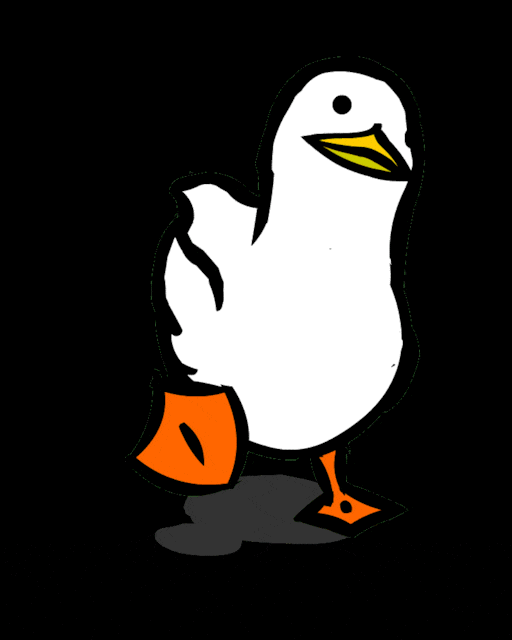 pingvinen0k