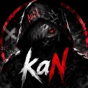 kaN_x