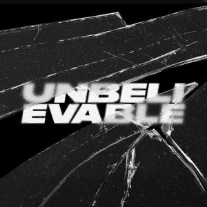 unbelievab1e