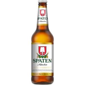 SPATEN