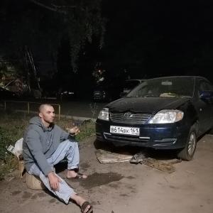 9i SZADi