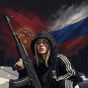 Niginichka