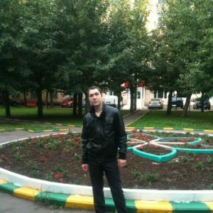 Александр89