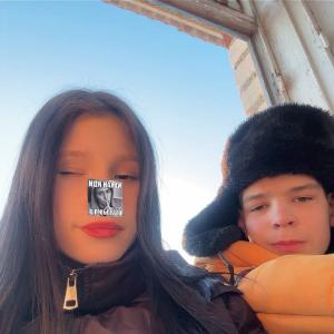 oleg67.