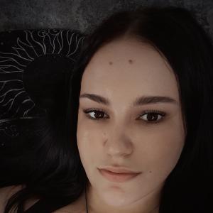 Olegovna_34