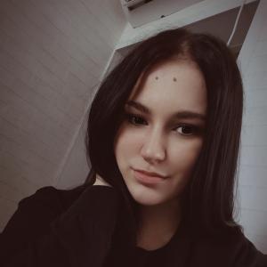Olegovna_34