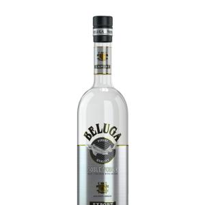 BogKa