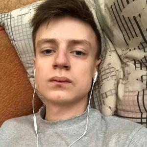 bo31osbt1