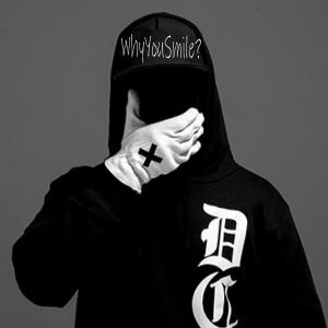 WhyYouSmile