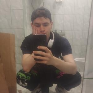 LeviLeviLevi
