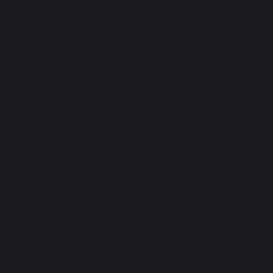 donskooy