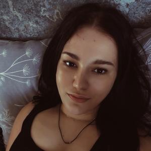 Olegovna_34