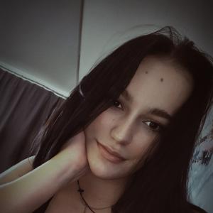 Olegovna_34