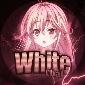 White.