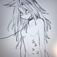Agaspher