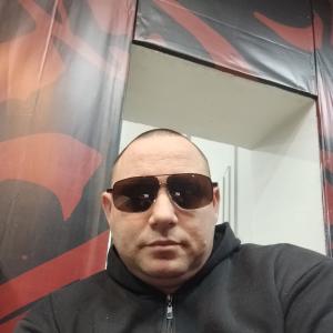 aDik37rus