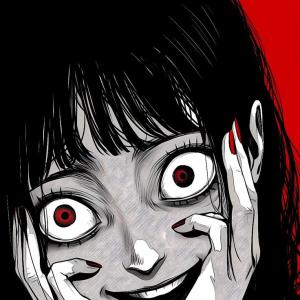 HyperHell