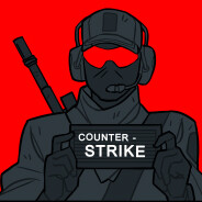 Angry_Pilot