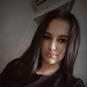 Olegovna_34