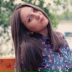 Анастасия Литвиненко