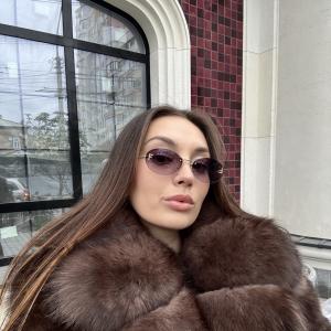 НЭНСИ ДРЮ