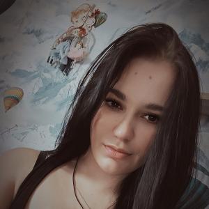 Olegovna_34