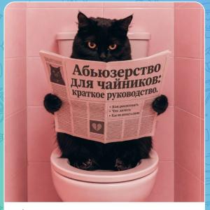 TheБатя
