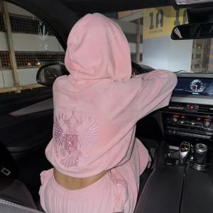 Анна Понамарёва