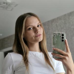 Nastia.P