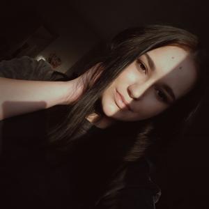 Olegovna_34
