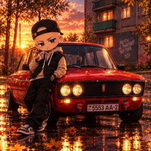 Makaka98