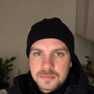 Komisar