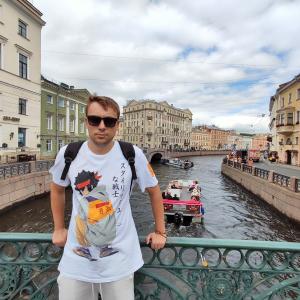 хDeadpoolх