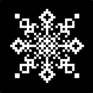 4ernoe_solnce